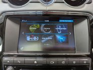 Jaguar XJ 3.0 XJ Portfolio V6 D Auto 4dr 63