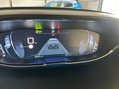 Peugeot 5008 1.2 PureTech GT Line Premium EAT Euro 6 (s/s) 5dr 14