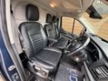 Ford Transit Custom 2.0 Transit Custom 340 Trail EcoBlue L2 H2 21