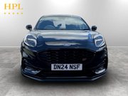 Ford Puma 1.0T EcoBoost MHEV ST SUV 5dr Petrol Hybrid DCT Euro 6 (s/s) (170 ps) 1 Own 2