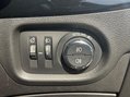 Vauxhall Astra 1.6 CDTi ecoFLEX SRi Nav Euro 6 (s/s) 5dr 9