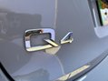 Audi Q4 40 S line SUV 5dr Electric Auto 82kWh (204 ps) 47