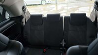 Toyota Estima Auto+Petrol+LowMiles+7Seats 26