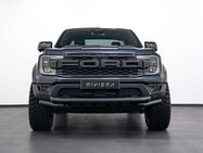 Ford Ranger 3.0 Ranger Raptor EcoBOOST 4x4 A 4WD 3