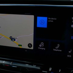 Volkswagen ID.3 ID3 Max 5dr 1