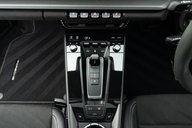 Porsche 911 3.0T 992 Carrera GTS PDK Euro 6 (s/s) 2dr 42