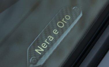 Lamborghini Aventador S LP 740-4 27