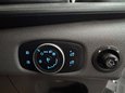 Ford Transit 2.0 Transit 350 Trend EcoBlue 5dr 12