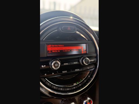 Mini Hatch 1.5 Cooper D 3dr 32