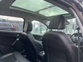 Peugeot 2008 1.6 2008 Allure e-HDi 5dr 21