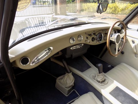 HMC MK1V Sports 27