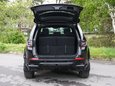 Land Rover Discovery Sport 2.0 D200 MHEV R-Dynamic HSE Auto 4WD Euro 6 (s/s) 5dr 13