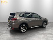 Subaru Forester 2.0 i e-Boxer XE Premium SUV 5dr Petrol Hybrid Lineartronic 4WD Euro 6 (s/s 7