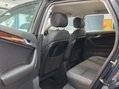 Audi A3 2.0 TDI SE Sportback 5dr 47