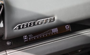 Ferrari 488 GTB 18
