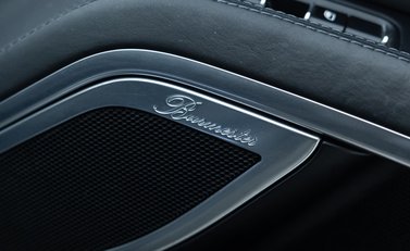 Porsche 911 Turbo S Cabriolet (991.2) 26