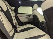 Land Rover Range Rover Velar 3.0 Range Rover Velar R-Dynamic HSE D300 Auto 4WD 5dr 49