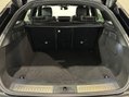 Land Rover Range Rover Velar 2.0 D180 R-Dynamic SE Auto 4WD Euro 6 (s/s) 5dr 44