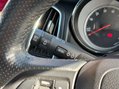 Vauxhall Cascada 1.4 Cascada Elite S/S 2dr - NATIONAL DELIVERY* 28