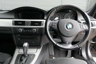 BMW 3 Series 3.0 330i M Sport Touring Auto 5dr 19