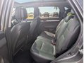 Kia Sorento 2.2 CRDi KX-4 Auto AWD Euro 5 5dr 11