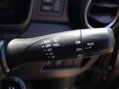 Suzuki Ignis 1.2 Dualjet MHEV SZ-T Euro 6 (s/s) 5dr 24