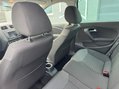 Volkswagen Polo MATCH 38