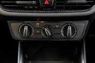 Skoda Fabia SE COMFORT MPI 38