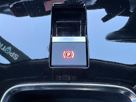 Vauxhall Mokka 1.2 Turbo 100 GS Line 5dr 28