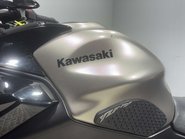 Kawasaki Z650 2017 29K NEW MOT SERVICED A2 BIKE 650CC NAKED TWIN SPORTS EXHAUST 48