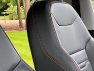 SEAT Ateca ECOTSI FR SPORT DSG 24