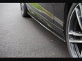 BMW 2 Series 1.5 218i GPF M Sport Auto Euro 6 (s/s) 2dr 29