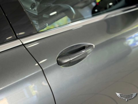 Mercedes-Benz E Class 2.0 E220d AMG Line G-Tronic+ Euro 6 (s/s) 4dr 73