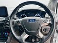 Ford Transit Connect 1.5 200 EcoBlue Limited L1 Euro 6 (s/s) 5dr 17