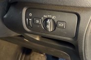 Volvo V40 1.6 T4 Lux Hatchback 5dr Petrol Powershift Euro 5 (s/s) (180 ps) 56