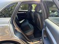 Audi Q3 2.0 TFSI S line Edition S Tronic quattro Euro 6 (s/s) 5dr 17