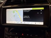 Jaguar XE 2.0 XE Prestige Auto 4dr 31