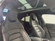 Porsche Taycan Taycan 4s Cross Turismo 4WD 5dr 32
