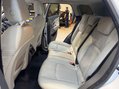 Land Rover Range Rover Evoque 2.0 Range Rover Evoque SE eD4 5dr 60