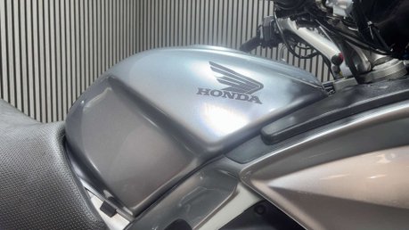 Honda ST 2011 39K NEW MOT SERVICED FULL LUGGAGE 1300CC 29