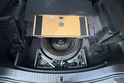 Skoda Kodiaq SE L TDI SCR DSG - FULL SKODA SERVICE HISTORY -APPLE CARPLAY -TOWBAR 56
