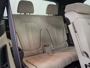 BMW X7 3.0 X7 xDrive 40d M Sport MHEV Auto 4WD 5dr 34