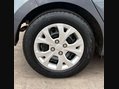 Hyundai i10 1.2 i10 SE Auto 5dr 62