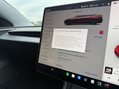 Tesla Model 3 Saloon 4dr Electric Auto RWD (208 ps) 40