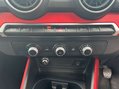 Audi Q2 1.0 TFSI 30 Sport SUV 5dr Petrol Manual Euro 6 (s/s) (116 ps) 33