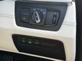 BMW M4 3.0 M4 Competition Edition Package Semi-Auto 2dr 47