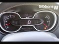 Vauxhall Vivaro 1.6 CDTi 2900 BiTurbo ecoTEC Limited Edition Nav Crew Van L2 H1 Euro 6 (s/s 21