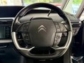 Citroen Grand C4 Picasso 1.6 BlueHDi Exclusive EAT6 Euro 6 (s/s) 5dr 53