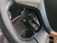 Ford Kuga 1.5T EcoBoost Titanium 2WD Euro 6 (s/s) 5dr 53