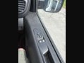 Vauxhall Vivaro 1.5 Turbo D 2900 Pro Panel Van 6dr Diesel Manual L2 H1 Euro 6 (s/s) (100 ps 34